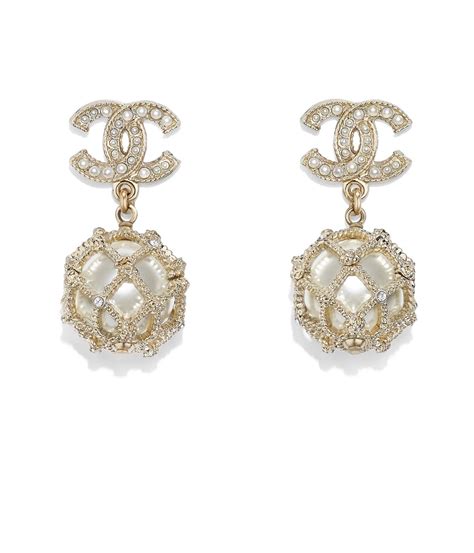 chanel us online shop|chanel jewelry official website.